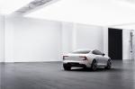 Polestar 1 2019 года (WW)